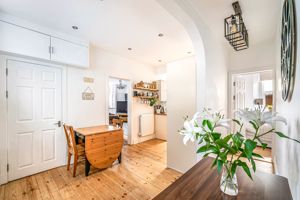 Photo 16- click for photo gallery